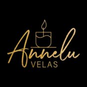 Annelu Velas