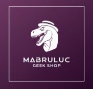 Mabruluc Geek Shop