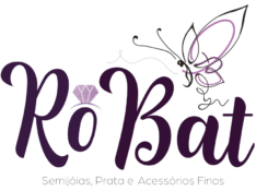 Robat Semijoias