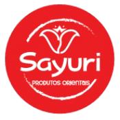 Sayuri Produtos Orientais