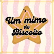 Um mimo de Biscoito
