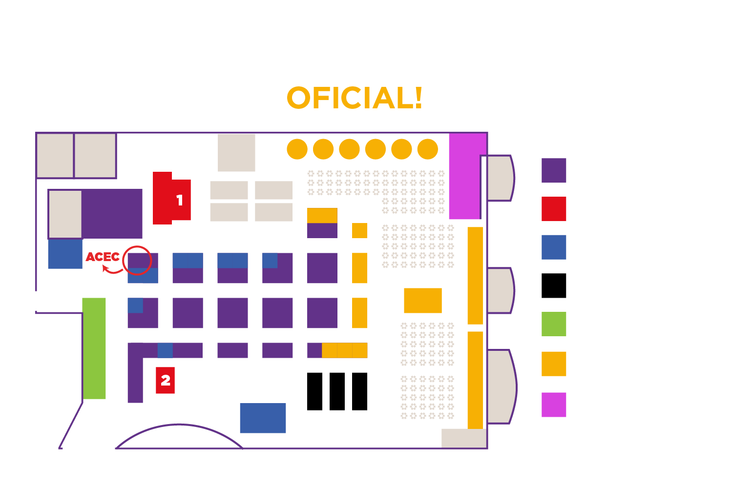 mapa-sem-fundo