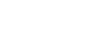 Casa do Construtor