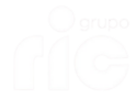 Grupo ric
