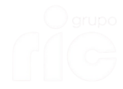 Grupo ric