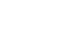 Portí Atacadista