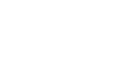 Portí Atacadista