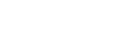 Rivel Consórcios
