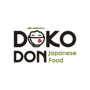 Doko Don Japanese Food